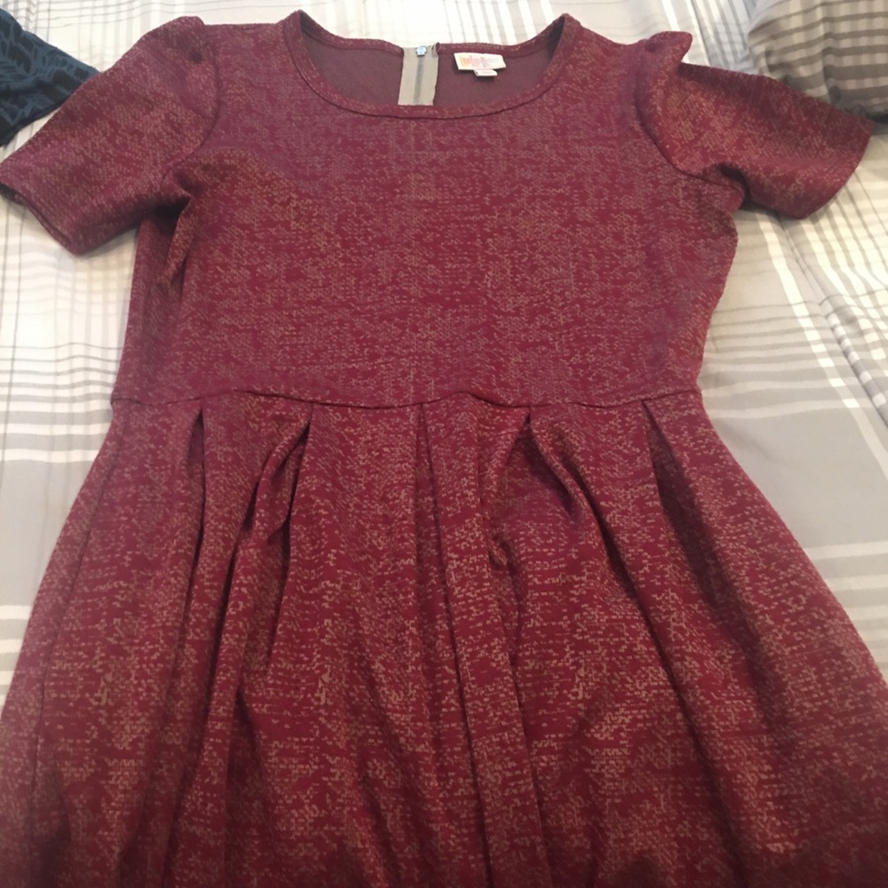LuLaRoe